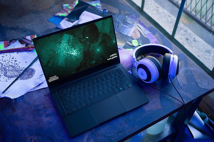 Ultrabook Nedir?