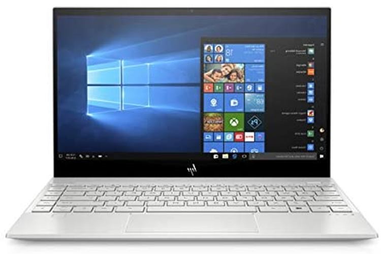 Ultrabook Isınma Sorunu Neden Olur?