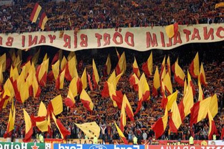 UltrAslan Ne Zaman Kuruldu?