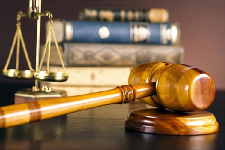 Uluslararası Hukuk Mezunu Ne İş Yapar?