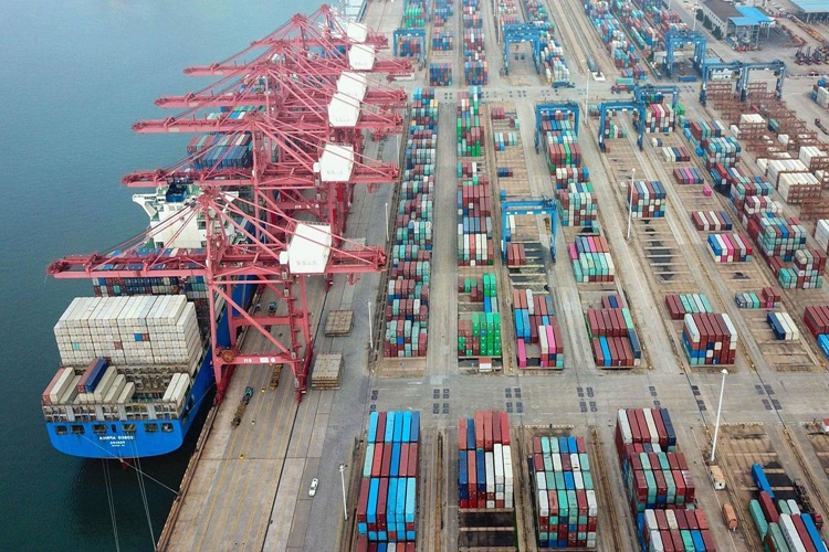 Uluslararası Ticaret Bölümü Dgs Taban Puanları Nedir?
