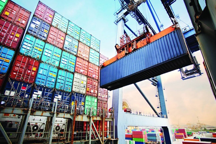Uluslararası Ticaret Bölümü Önü Açık Mı?