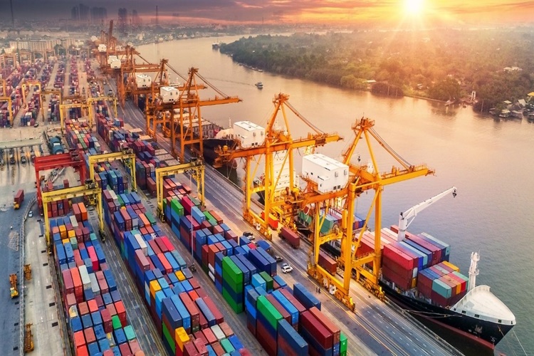Uluslararası Ticaret Bölümünü Bitiren Ne İş Yapar?