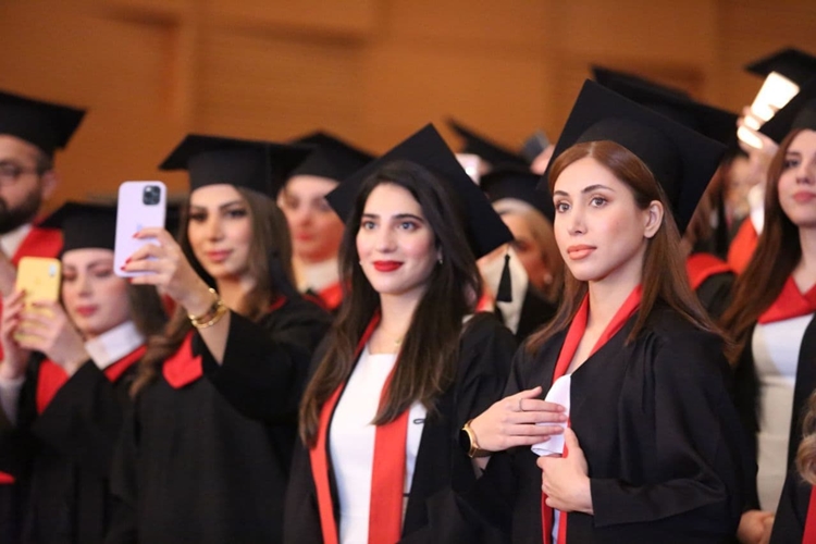 Uluslararası Ticaret Mezunu Ne İş Yapar?