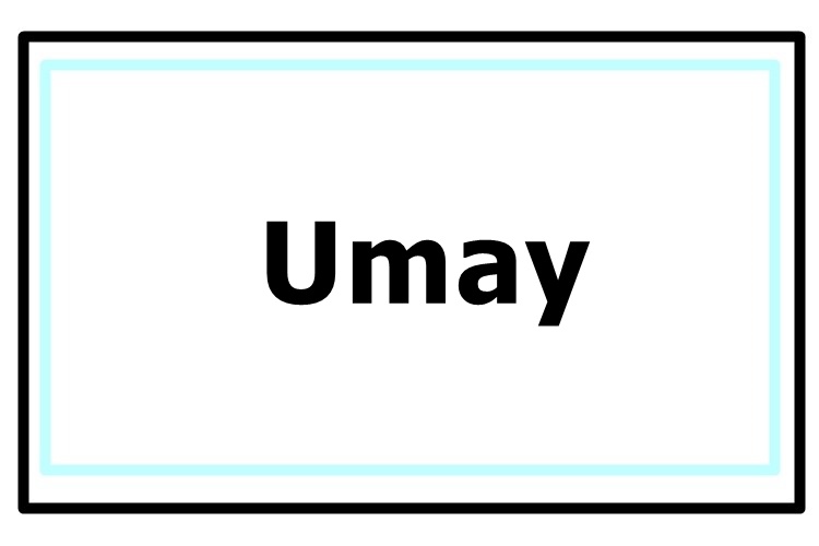 Umay İsmi Kuran’da Geçiyor Mu?