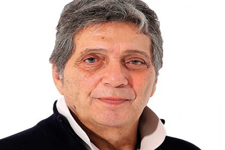 Ümit Aktan’ın Doğum Tarihi Nedir?