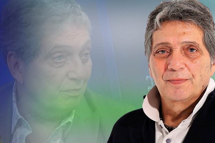 Ümit Aktan Kaç Kere Evlenmiştir?