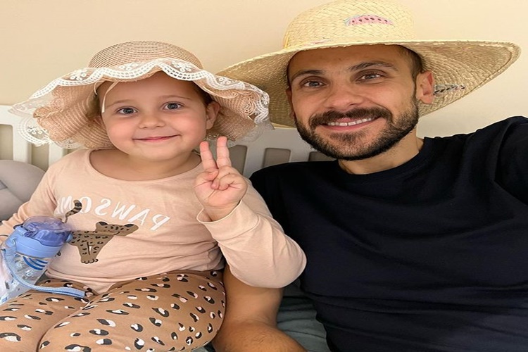 Ümit Erdim’in Boy ve Kilosu Kaçtır?