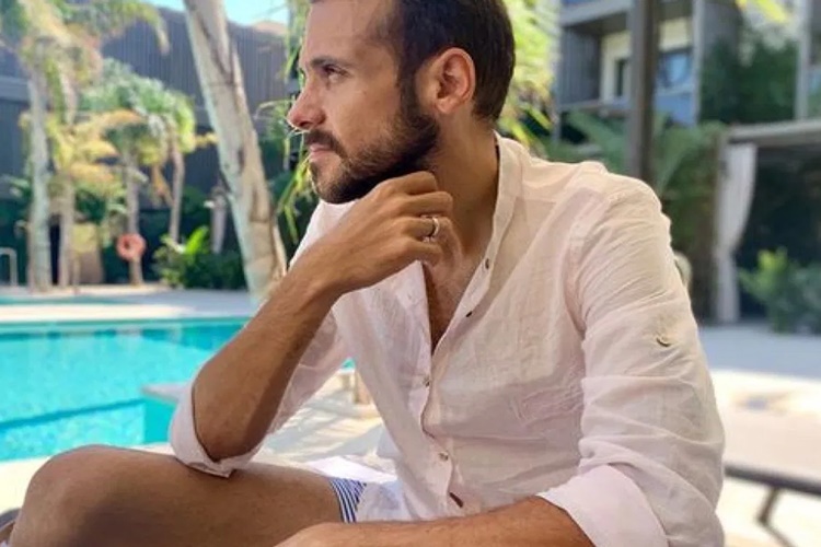 Ümit Erdim’in Doğum Tarihi Nedir?