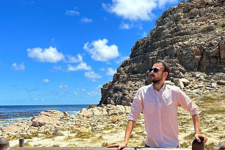 Ümit Erdim Nasıl Zayıfladı?