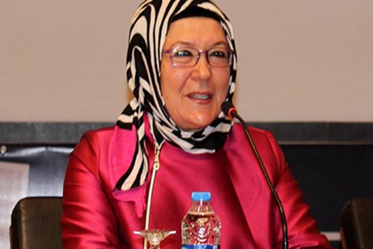 Ümit Meriç’in Kitapları Nelerdir?