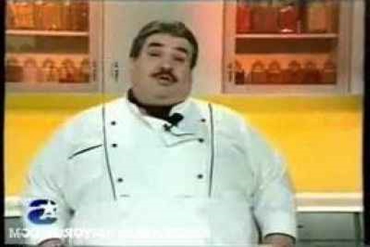 Ümit Ömer Sevinç Evli Midir?