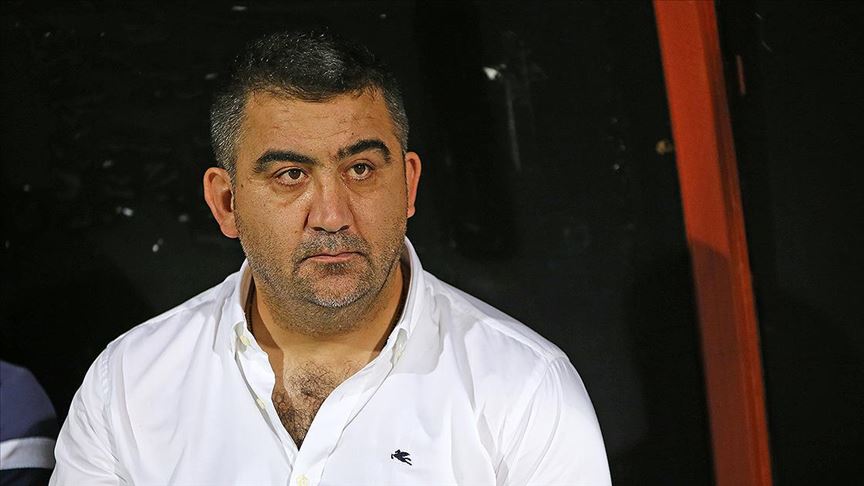 Ümit Özat Kaç Çocuğu Vardır?
