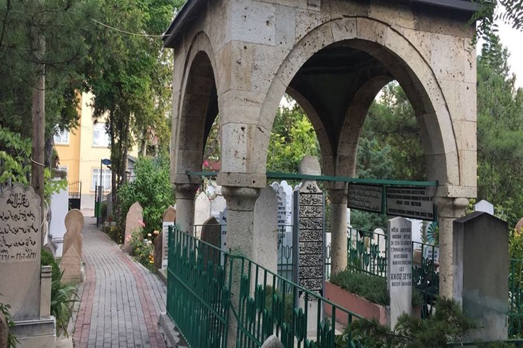  Ümmetçilik Akımı Hangi Padişah Döneminde Ön Plana Çıkmıştır?