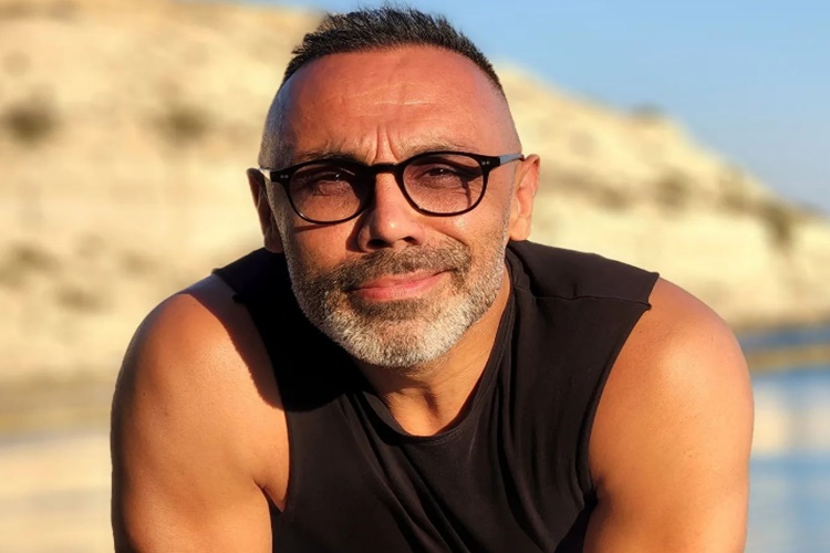 Umut Oğuz Annesi Kimdir?