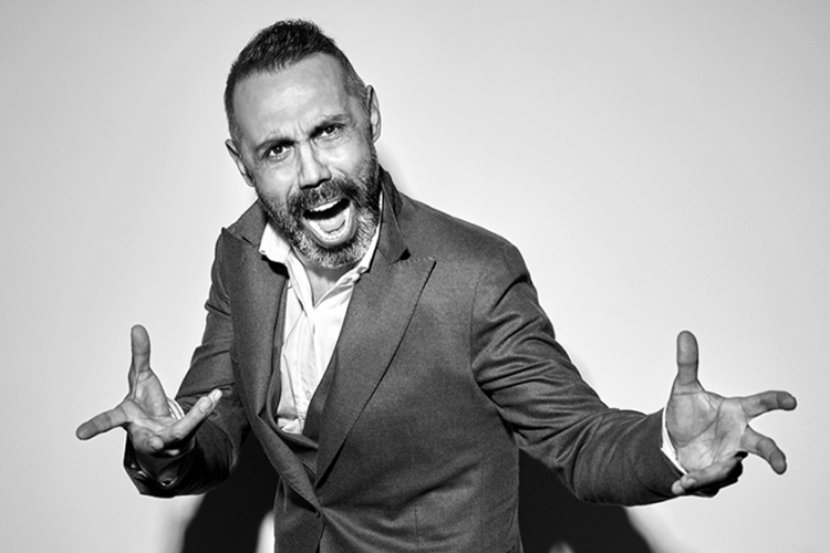 Umut Oğuz Eşi Kaç Yaşında
