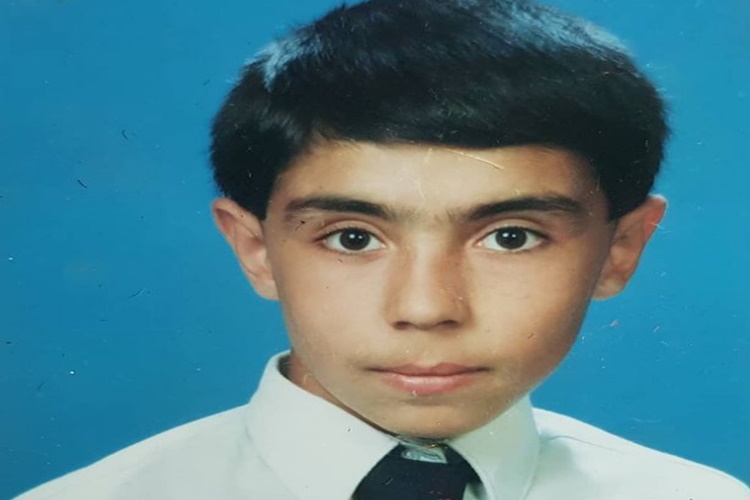 Umut Oğuz Eski Sevgilisi Kimdir?