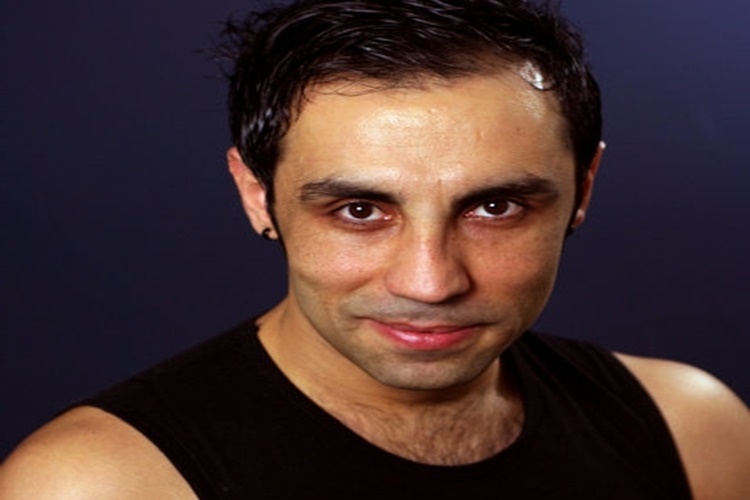 Umut Oğuz Kaç Yaşında?