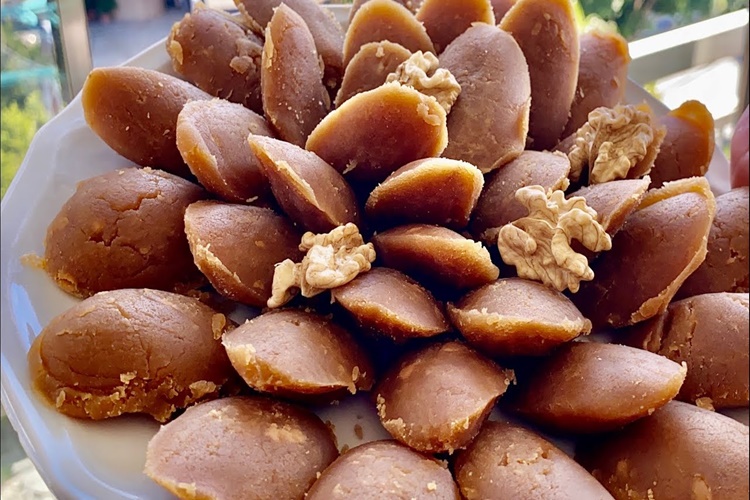 Un Helvası Bir Gün Önceden Yapılır Mı?