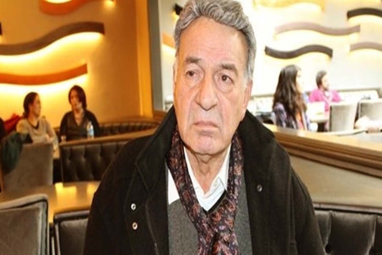 Ünal Küpeli’nin Doğum Tarihi Nedir?