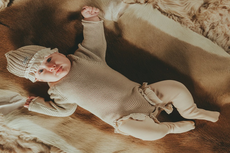 Uni Baby Ürünleri Vegan Mı?