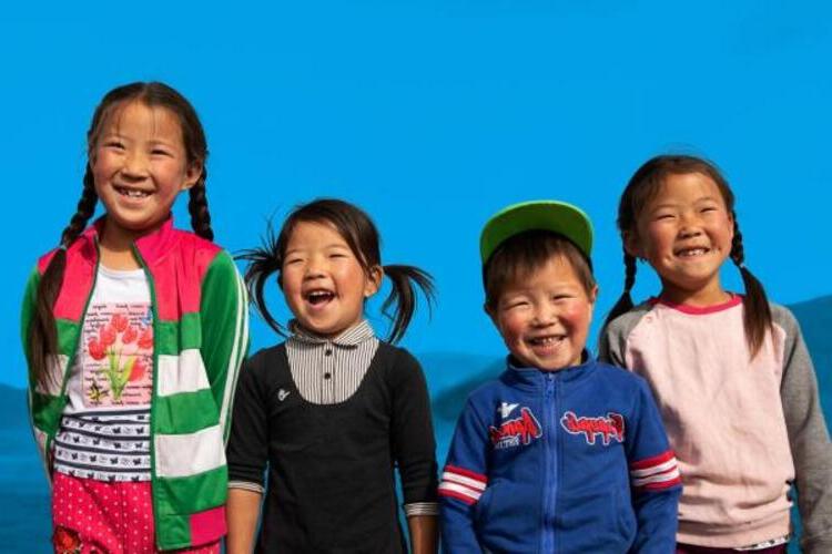 UNICEF’e Yardım Nasıl Yapılır?
