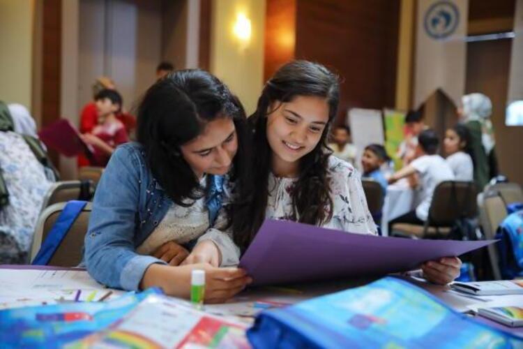 UNICEF Ne Zaman Kuruldu?