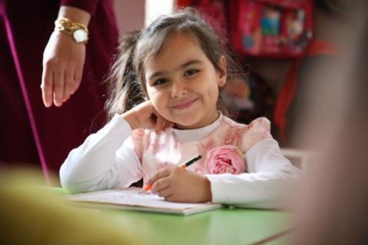 UNICEF Üyelik İptali Nasıl Yapılır?
