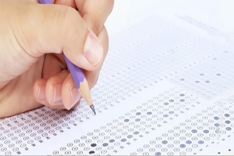 Üniversite Açık Öğretime Nasıl Geçilir?