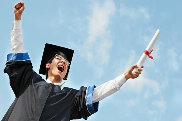 Üniversite Diploma Kaybolursa Nasıl Çıkarılır?