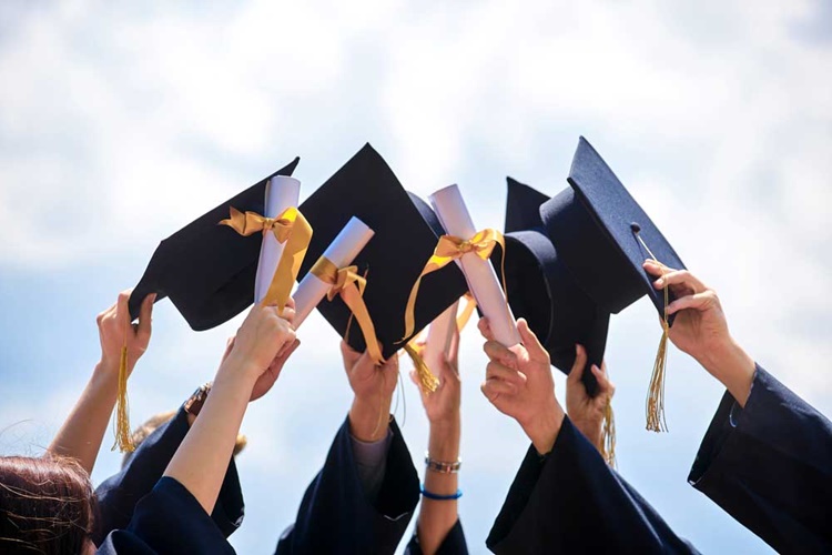 Üniversite Diploması E-Devletten Çıkar Mı?
