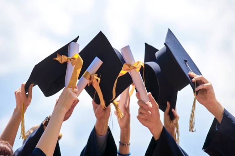 Üniversite Diploması Ücretli Mi?