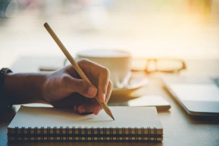 Üniversite Final Sınavları Nasıl Olur?