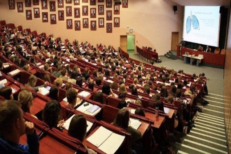 Üniversite İçin Gerekli Belgeler Nelerdir?