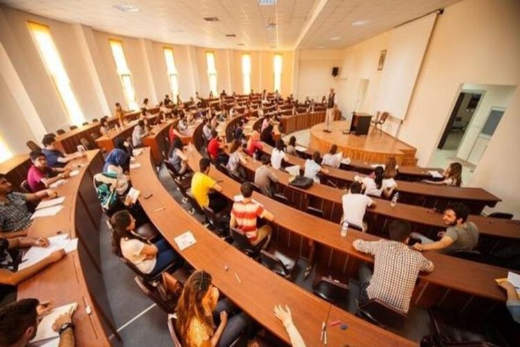 Üniversite Kayıt Dondurma Kaç Defa Yapılır?