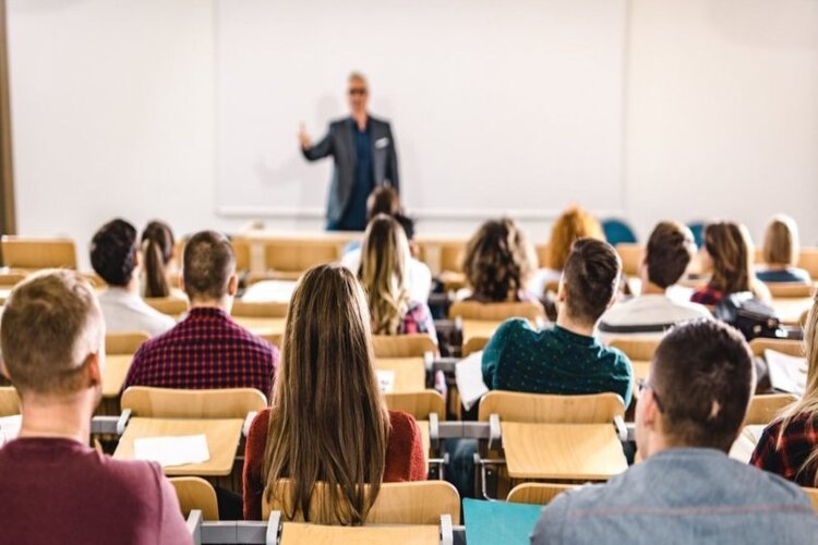 Üniversite Kayıt Dondurma Şartları Nelerdir?