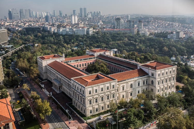 Üniversite Ne Kadar Sürer?