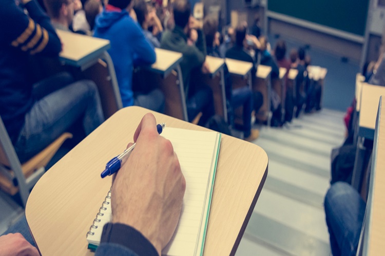 Üniversite Neden Önemlidir?