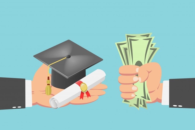 Üniversite Öğrenim Kredisi Ne Zaman Kesilir?