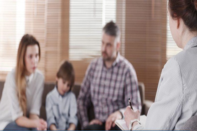 Üniversite Onaylı Aile Danışmanlığı Sertifikası Ne İşe Yarar?