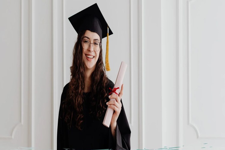 Üniversite Sertifikası Ne İşe Yarar?