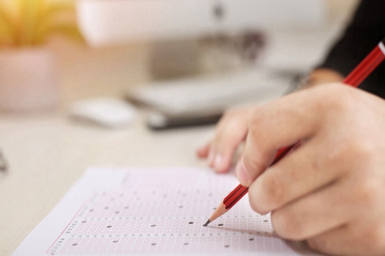 Üniversite Sınav Ücreti Nasıl Ödenir?