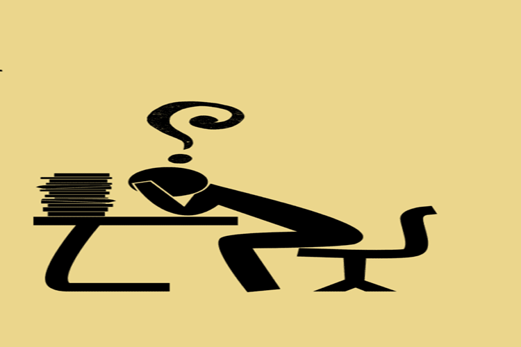 Üniversite Sınavı Nasıl Kazanılır?