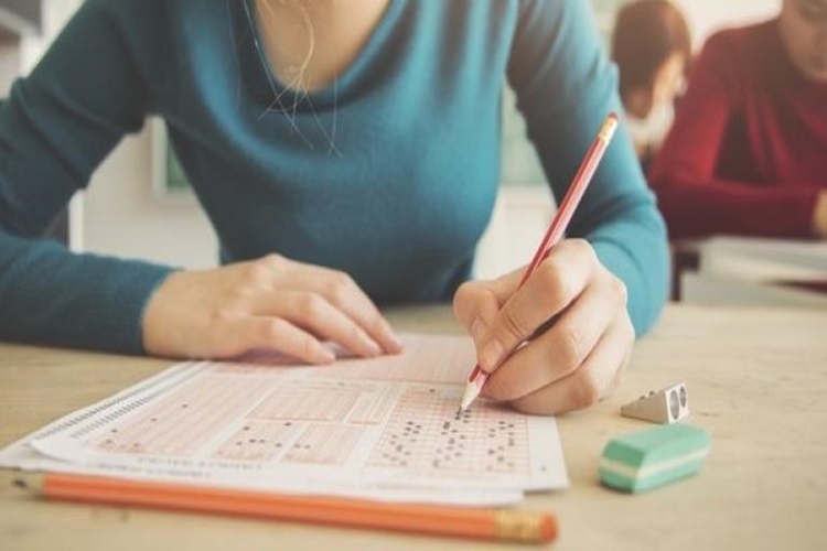 Üniversite Sınavına Bir Sene Daha Nasıl Hazırlanılır?