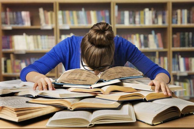 Üniversite Tercih Çıktısı Almak Zorunlu Mu?