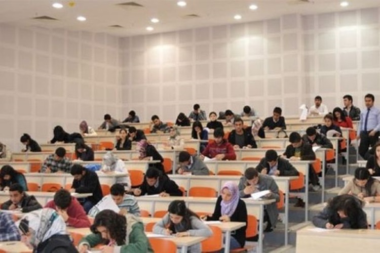 Üniversite Tercih İndirimi Nedir?