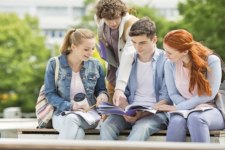 Üniversite Tercih Listesi Değiştirilebilir Mi?