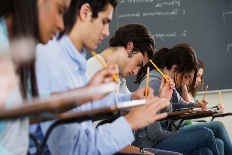 Üniversite Vize Sonuçları Nasıl Öğrenilir?