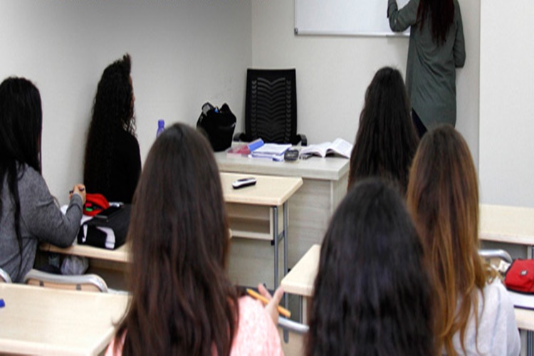 Üniversitede Açık Öğretime Nasıl Geçilir?