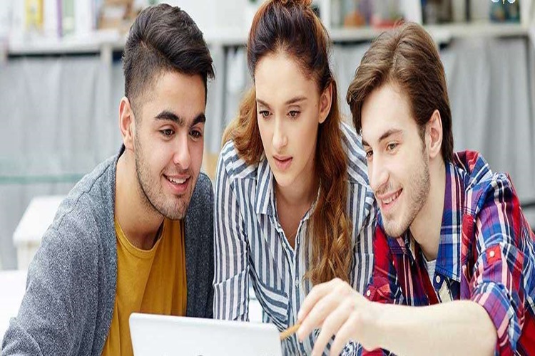 Üniversitede Başka Bölüme Nasıl Geçilir?